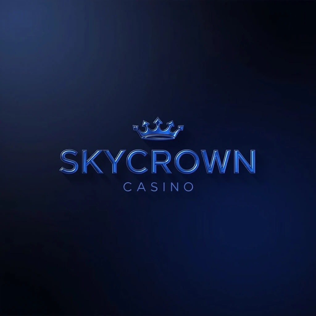 Skycrown Casino